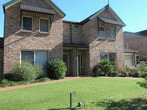 Shop 19-22/297-327 Macquarie Street, Liverpool, NSW, 2170, Moorebank - Image 1