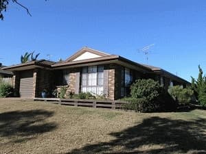 Shop 19-22/297-327 Macquarie Street, Liverpool, NSW, 2170, Wattle Grove - Image 1