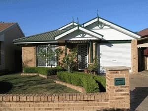 Shop 19-22/297-327 Macquarie Street, Liverpool, NSW, 2170, Wattle Grove - Image 1