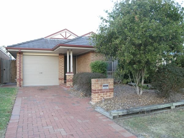 Shop 19-22/297-327 Macquarie Street, Liverpool, NSW, 2170, Wattle Grove - Image 1