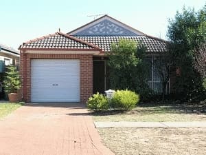 Shop 19-22/297-327 Macquarie Street, Liverpool, NSW, 2170, Wattle Grove - Image 1