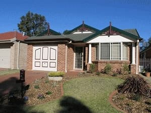 Shop 19-22/297-327 Macquarie Street, Liverpool, NSW, 2170, Wattle Grove - Image 1