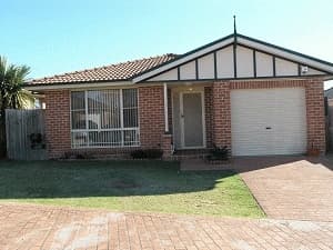 Shop 19-22/297-327 Macquarie Street, Liverpool, NSW, 2170, Prestons - Image 1