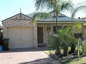 Shop 19-22/297-327 Macquarie Street, Liverpool, NSW, 2170, Wattle Grove - Image 1