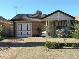 Shop 19-22/297-327 Macquarie Street, Liverpool, NSW, 2170, Wattle Grove - Image 1