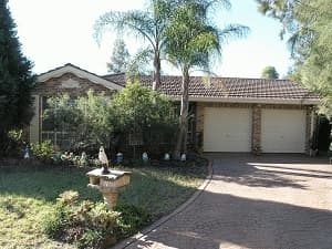 Shop 19-22/297-327 Macquarie Street, Liverpool, NSW, 2170, Wattle Grove - Image 1