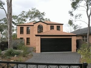 Shop 19-22/297-327 Macquarie Street, Liverpool, NSW, 2170, Sandy Point - Image 1