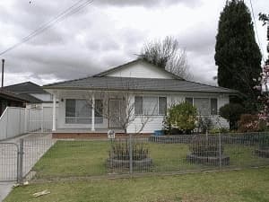 Shop 19-22/297-327 Macquarie Street, Liverpool, NSW, 2170, Liverpool - Image 1