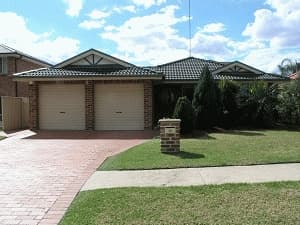 Shop 19-22/297-327 Macquarie Street, Liverpool, NSW, 2170, Prestons - Image 1