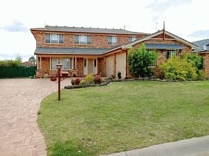 Shop 19-22/297-327 Macquarie Street, Liverpool, NSW, 2170, Wattle Grove - Image 1