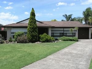 Shop 19-22/297-327 Macquarie Street, Liverpool, NSW, 2170, Lurnea - Image 1