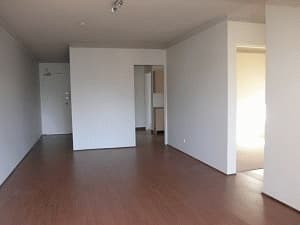 Shop 19-22/297-327 Macquarie Street, Liverpool, NSW, 2170, Liverpool - Image 1