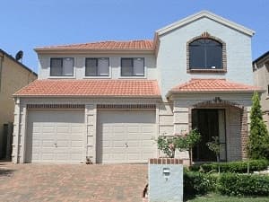 Shop 19-22/297-327 Macquarie Street, Liverpool, NSW, 2170, Prestons - Image 1