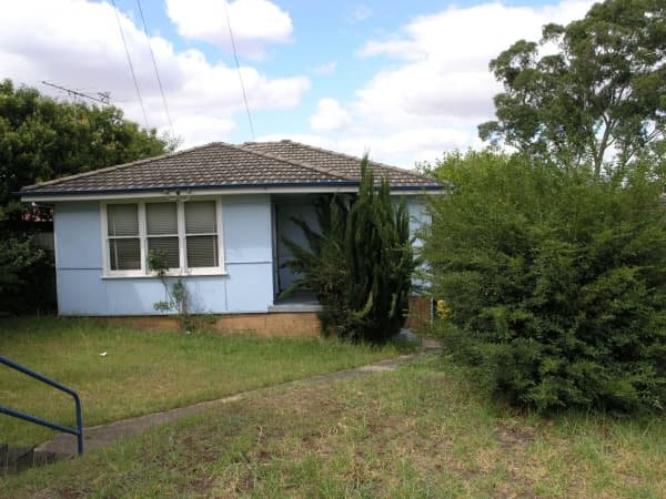 Shop 19-22/297-327 Macquarie Street, Liverpool, NSW, 2170, Mount Pritchard - Image 1