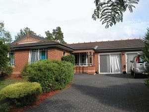 Shop 19-22/297-327 Macquarie Street, Liverpool, NSW, 2170, Wattle Grove - Image 1