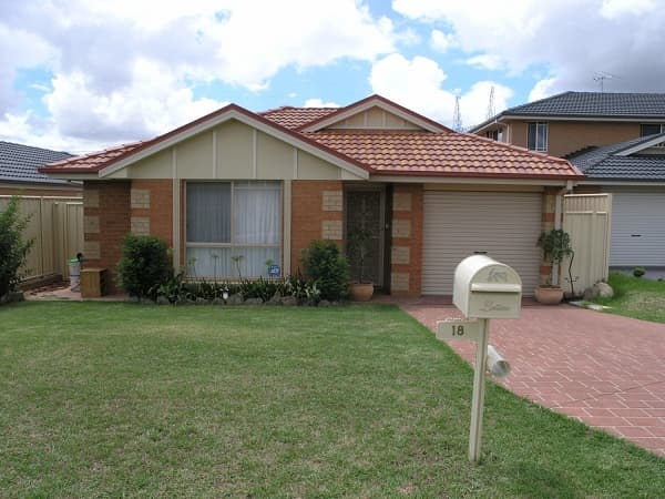 Shop 19-22/297-327 Macquarie Street, Liverpool, NSW, 2170, Prestons - Image 1
