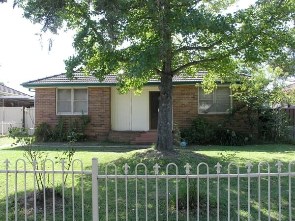 Shop 19-22/297-327 Macquarie Street, Liverpool, NSW, 2170, Sadleir - Image 1