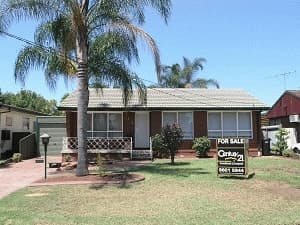 Shop 19-22/297-327 Macquarie Street, Liverpool, NSW, 2170, Liverpool - Image 1