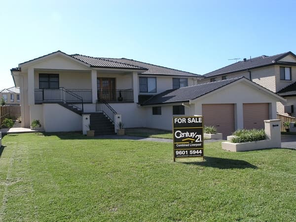 Shop 19-22/297-327 Macquarie Street, Liverpool, NSW, 2170, Prestons - Image 1