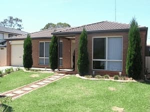 Shop 19-22/297-327 Macquarie Street, Liverpool, NSW, 2170, Prestons - Image 1