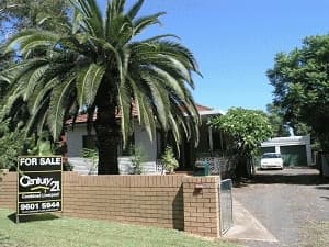 Shop 19-22/297-327 Macquarie Street, Liverpool, NSW, 2170, Liverpool - Image 1