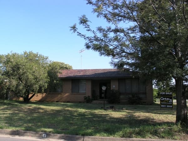 Shop 19-22/297-327 Macquarie Street, Liverpool, NSW, 2170, Moorebank - Image 1