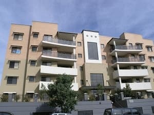 Shop 19-22/297-327 Macquarie Street, Liverpool, NSW, 2170, Liverpool - Image 1