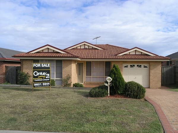 Shop 19-22/297-327 Macquarie Street, Liverpool, NSW, 2170, Prestons - Image 1