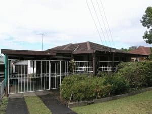 Shop 19-22/297-327 Macquarie Street, Liverpool, NSW, 2170, Lurnea - Image 1