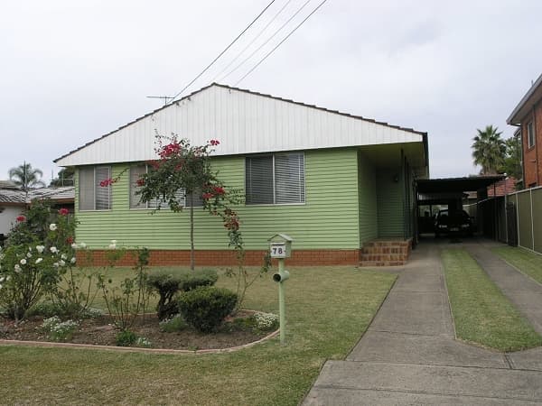 Shop 19-22/297-327 Macquarie Street, Liverpool, NSW, 2170, Liverpool - Image 1