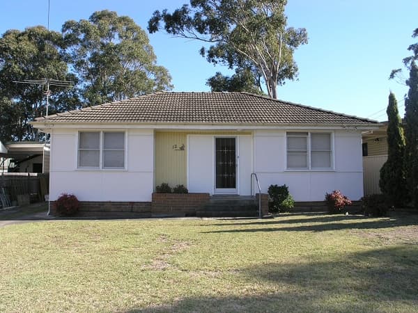Shop 19-22/297-327 Macquarie Street, Liverpool, NSW, 2170, Sadleir - Image 1