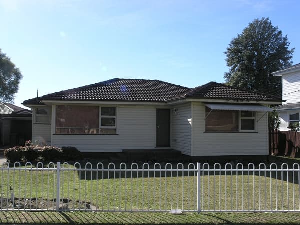 Shop 19-22/297-327 Macquarie Street, Liverpool, NSW, 2170, Mount Pritchard - Image 1