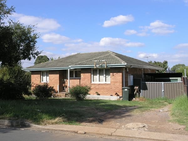 Shop 19-22/297-327 Macquarie Street, Liverpool, NSW, 2170, Lurnea - Image 1
