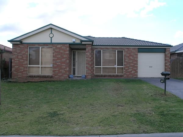 Shop 19-22/297-327 Macquarie Street, Liverpool, NSW, 2170, Prestons - Image 1