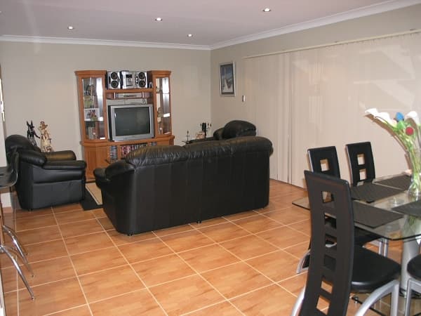 Shop 19-22/297-327 Macquarie Street, Liverpool, NSW, 2170, Liverpool - Image 1