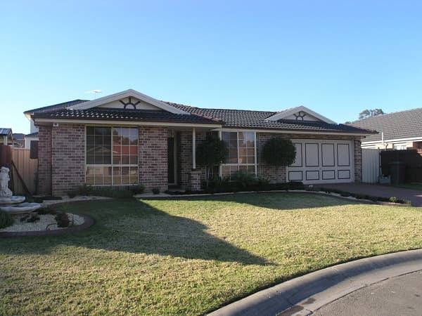Shop 19-22/297-327 Macquarie Street, Liverpool, NSW, 2170, Prestons - Image 1