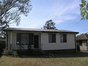 Shop 19-22/297-327 Macquarie Street, Liverpool, NSW, 2170, Sadleir - Image 1