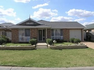 Shop 19-22/297-327 Macquarie Street, Liverpool, NSW, 2170, Prestons - Image 1