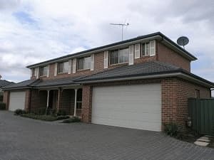 Shop 19-22/297-327 Macquarie Street, Liverpool, NSW, 2170, Prestons - Image 1