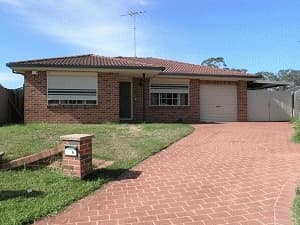 Shop 19-22/297-327 Macquarie Street, Liverpool, NSW, 2170, Prestons - Image 1