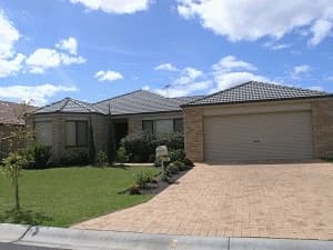 Shop 19-22/297-327 Macquarie Street, Liverpool, NSW, 2170, Prestons - Image 1