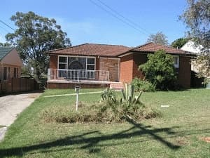 Shop 19-22/297-327 Macquarie Street, Liverpool, NSW, 2170, Mount Pritchard - Image 1