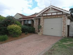 Shop 19-22/297-327 Macquarie Street, Liverpool, NSW, 2170, Wattle Grove - Image 1
