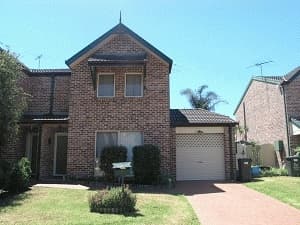 Shop 19-22/297-327 Macquarie Street, Liverpool, NSW, 2170, Moorebank - Image 1