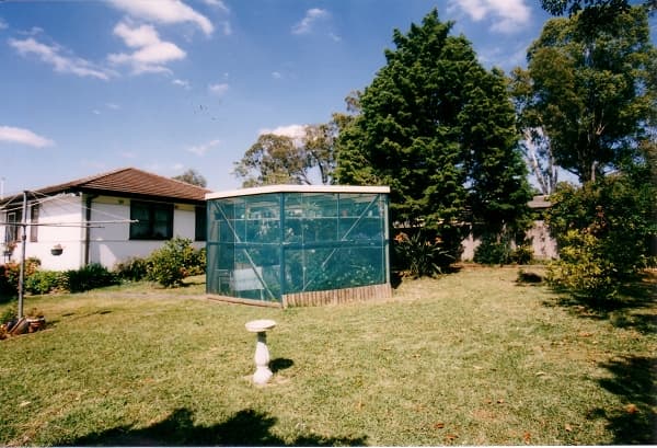 Shop 19-22/297-327 Macquarie Street, Liverpool, NSW, 2170, Lurnea - Thumbnail 2