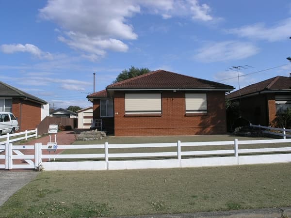 Shop 19-22/297-327 Macquarie Street, Liverpool, NSW, 2170, Liverpool - Image 1