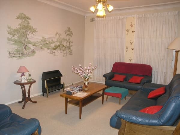 Shop 19-22/297-327 Macquarie Street, Liverpool, NSW, 2170, Liverpool - Thumbnail 2