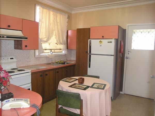 Shop 19-22/297-327 Macquarie Street, Liverpool, NSW, 2170, Liverpool - Thumbnail 3