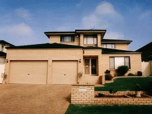 Shop 19-22/297-327 Macquarie Street, Liverpool, NSW, 2170, Prestons - Image 1