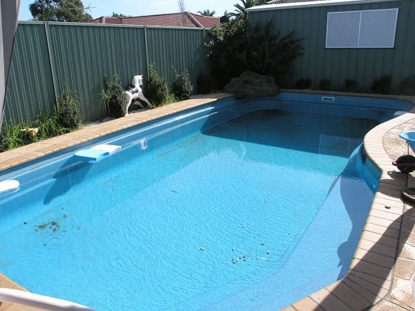 Shop 19-22/297-327 Macquarie Street, Liverpool, NSW, 2170, Lurnea - Image 1
